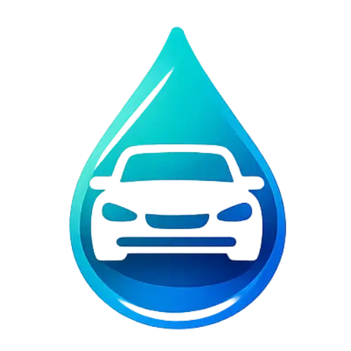 Lavage auto à domicile Villeporcher